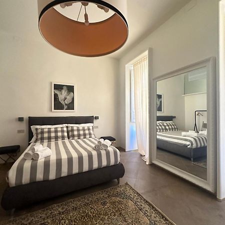 פירנצה Pb Suites מראה חיצוני תמונה