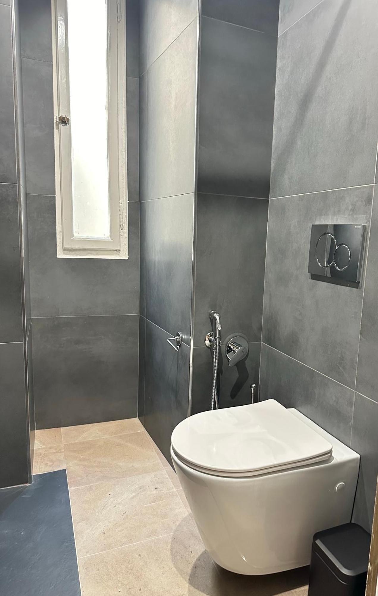 פירנצה Pb Suites מראה חיצוני תמונה
