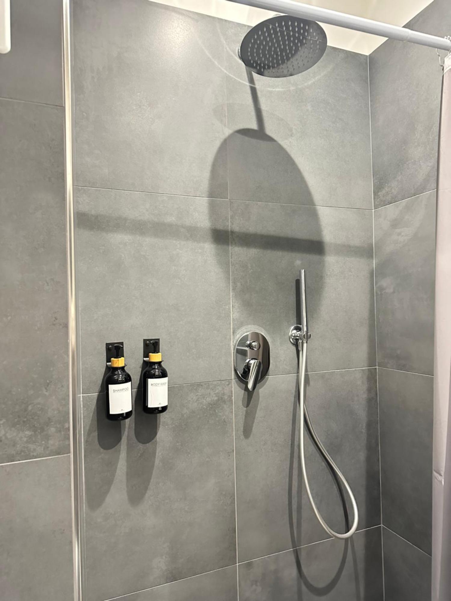 פירנצה Pb Suites מראה חיצוני תמונה