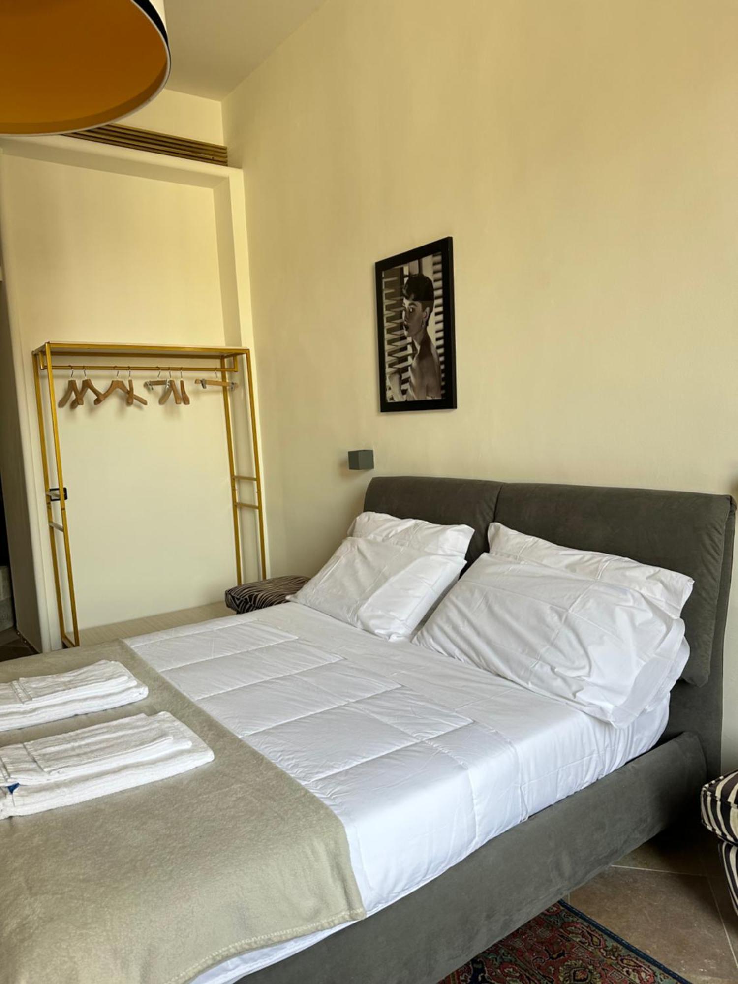 פירנצה Pb Suites חדר תמונה
