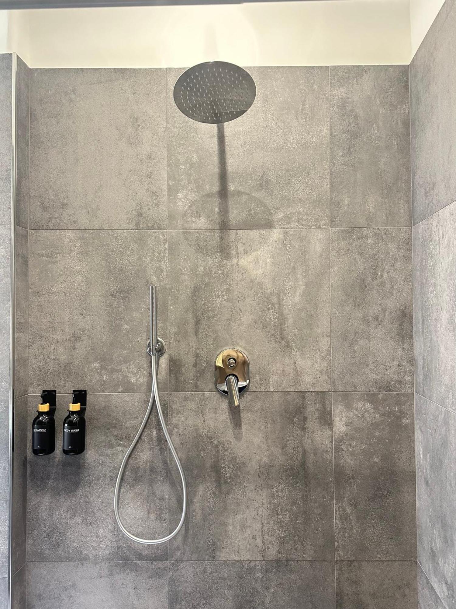 פירנצה Pb Suites חדר תמונה
