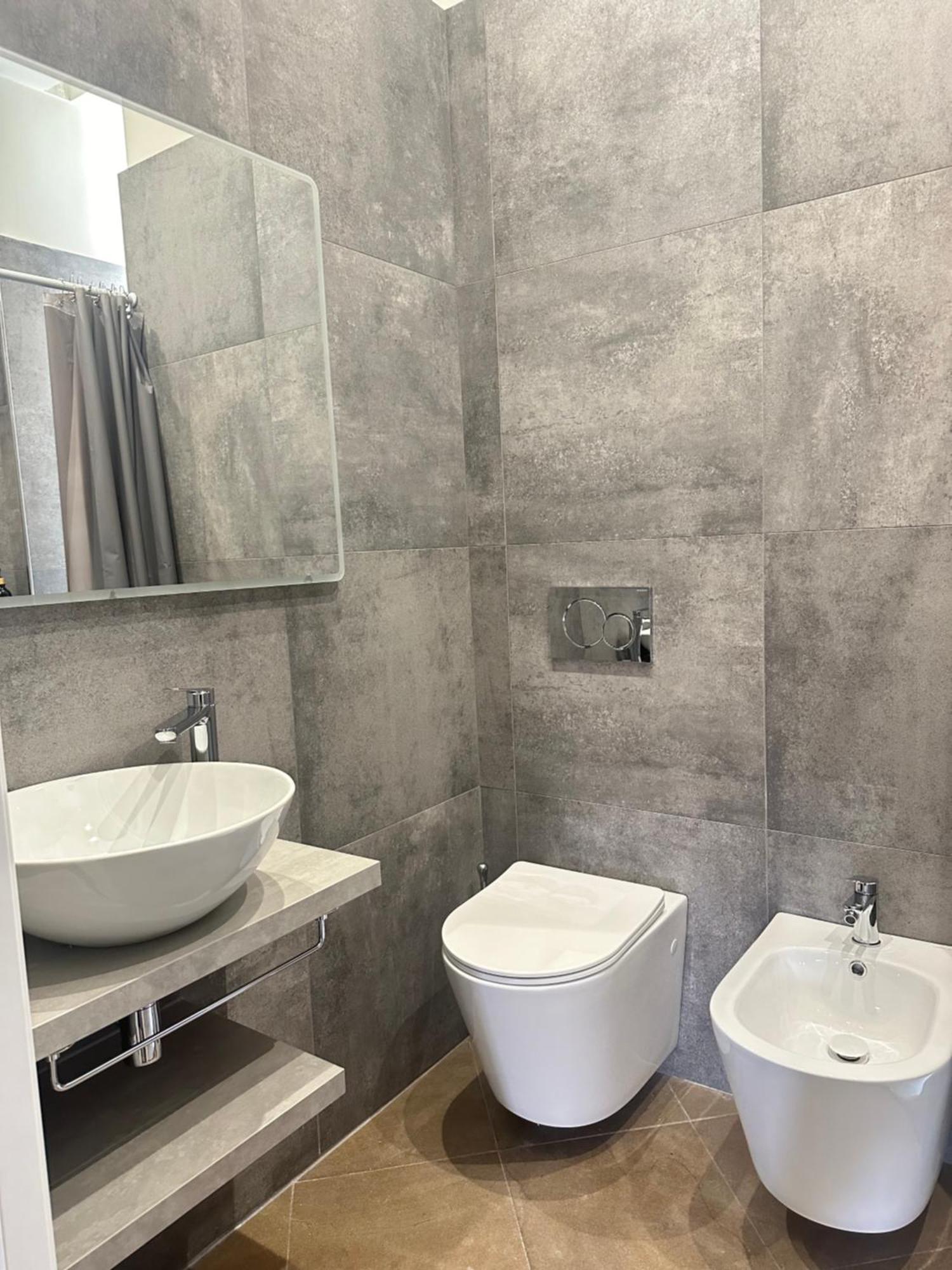 פירנצה Pb Suites חדר תמונה