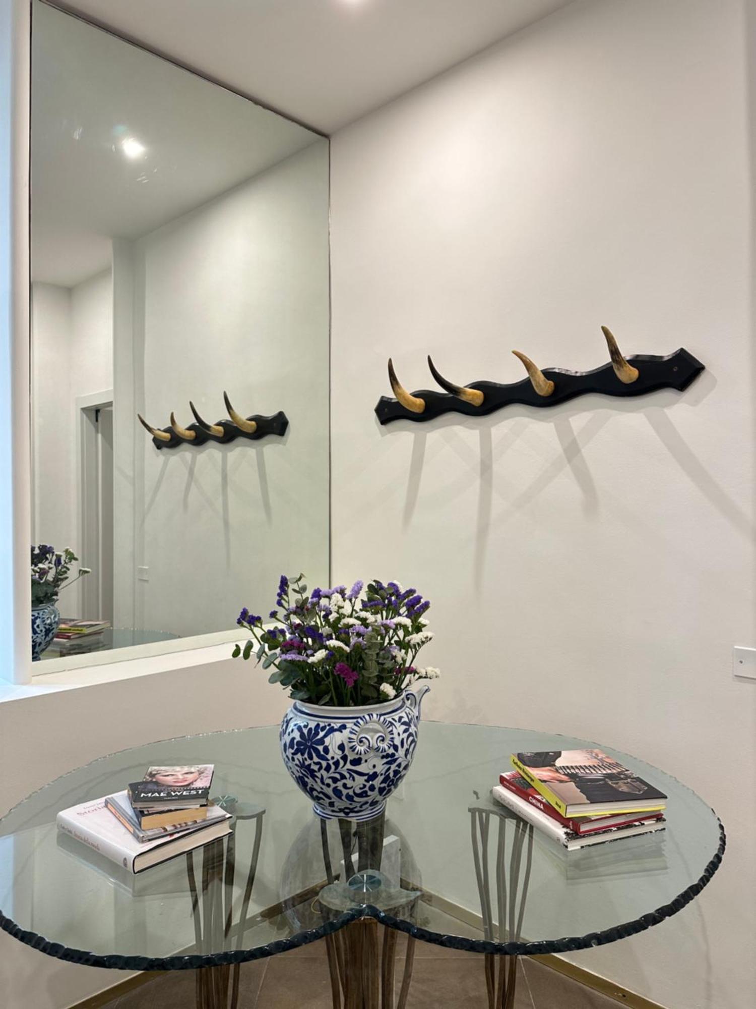 פירנצה Pb Suites מראה חיצוני תמונה